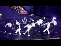 Download Lagu [4K] 230906 세븐틴 SEVENTEEN FOLLOW 도쿄 TOKYO - 今 -明日世界が終わっても- 이마세카 [Fullcam]