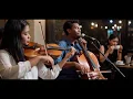 Download Lagu Golden Memories Nostalgia Indonesia Lagu Lawas Sepanjang Masa