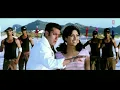 Tujhe Aksa Beach Ghuma Du (Full Song) Film - God Tussi Great Ho