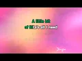 Mambo No. 5 - Lou Bega | Karaoke Version | KaraFun