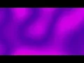 Download Lagu 60 Minuten LED-verlichting | Euphoria-geïnspireerde sfeerverlichting