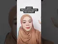 Apakah Oligoteratozoospermia bisa sembuh
