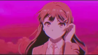 Alessia Cara Here Lucian Remix Slowed Pitched 