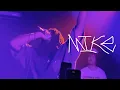Download Lagu MIKE - Live at Washington D.C [FULL SET | 5/24/24]
