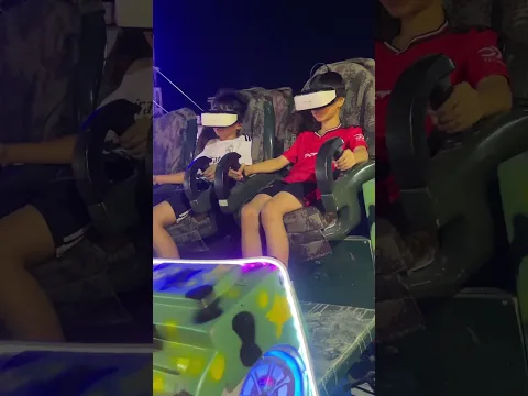 Cenima 5d #anto#5d