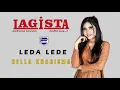 Download Lagu Nella Kharisma - Leda Lede (Hot Songs)