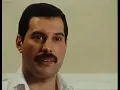 Queen - One Vision Documentary