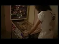 Download Lagu Queen - One Vision Documentary