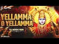Download Lagu Yellamma O Yellamma Dj Song (Bonalu Special Remix 2025) Dj Siddu Nzb | #bonaludjsongs #djsong