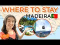 Download Lagu WHERE TO STAY IN MADEIRA 2025 | Hotel Guide | easyJet holidays
