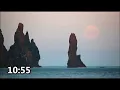 [AS BUMP] Com Truise - Glawio