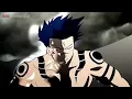 Download Lagu SHINJUKU SHOWDOWN ARC FULL FIGHT ANIMATION AMV   JJK 213 268   JUDAS
