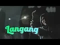 Download Lagu Roza Selvia - Langang (Official Music Video)