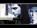 RICHARD MARX Greatest Hits