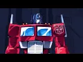 Transformers Devastation Prime difficulty with Wheeljack Part 2