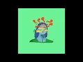 Moose Dawa - All Things (Album)