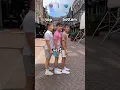 gay Amsterdam ๐ณ๐ฑ๐ณ๏ธโ๐