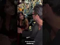 Download Lagu Michele Morrone and Kim Kardashian at Dolce \u0026 Gabbana Fashion Show