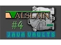 Java Vaults - Episode 4