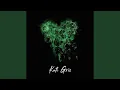 Download Lagu I See Feens
