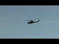 UNITAS 2025 US Marines Multinational Forces Close Air Support Training
