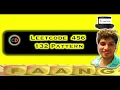 132 Pattern Leetcode 456 Montonic Stacks Live coding session