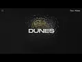 Download Lagu Dunes by Toy Atlas - Music from The state51 Conspiracy