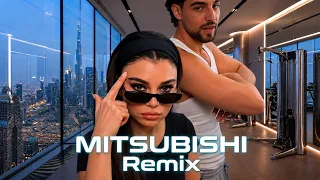                                          ميتسوبيشي   سانت ليفانت   هيفاء وهبي                       دندنها