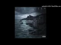 Booba - Seychelles (son officiel)