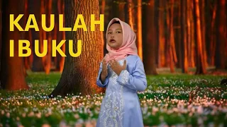 Download Family Project #39 Kaulah ibuku oleh Aqila Ayudia MP3