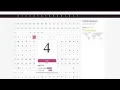 Java Tutorial - 9 Character Data Type 2019