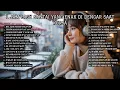 Download Lagu 1 Jam Lagu Santai Lo-fi Pop – Melepaskanmu dengan Tenang