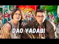 Download Lagu Dao Yadabi | movie Explained in Manipuri | Manipuri Explanation Jagga Jasoos