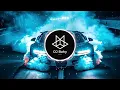 Download Lagu DJ AIS IDRUS PEOPLE FULL MASHUP JJ KANE