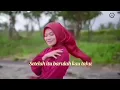 DAHSYAT : Revina Alvira
