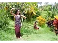 Download Lagu \