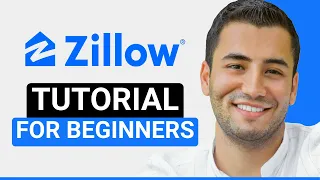 Zillow Tutorial How to Use for Beginners 2026