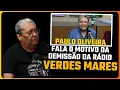 Lagu PAULO OLIVEIRA FALA O REAL MOTIVO DA SUA SAÍDA DA RÁDIO VERDES MARES / CORTES DO KEMPODCAST