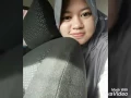 Download Lagu Uhibbuki(zaujati)