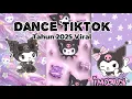 Download Lagu SEBERAPA HAFAL KAMU DANCE TIKTOK VIRAL 2025 TERBARU PART 92 / KUMPULAN DANCE TIKTOK VIRAL 2025