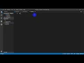 Angularjs Basic Speak khmer Part 1
