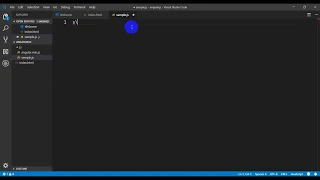 Angularjs Basic Speak khmer Part 1
