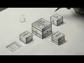Master GitHub Copilot The Secret of Workspace Context Explained