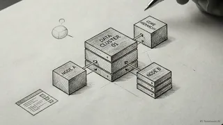 Master GitHub Copilot The Secret of Workspace Context Explained