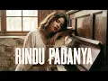 Camelia • Rindu Padanya (Female Cover) • R&B Soul Version