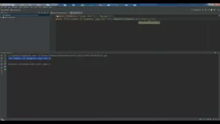 setdefault get Has - key in Python