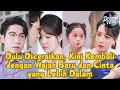 Download Lagu 【INDO SUB】Dia Adalah Istri yang Pernah Diceraikan—Kini Pria Itu Tak Bisa Melepasnya Lagi#romance