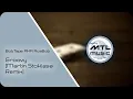 Download Lagu BobTape AKA AceBob - Groovy (Martin Stoklasa Remix)