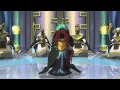 Video di Ni no Kuni: Wrath of the White Witch Official E3 2012 Trailer