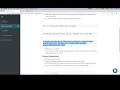 Module 0 - Conditionals
